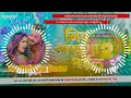 Nibu kharbuja bhail 2 khesri lal yadav full dhollki mix dj anurag babu jaunpurmp3