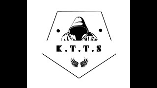 รอ - K.TT.S(Prod.Viroft Beatz) รอ - K.TT.S(Prod.Viroft Beatz)