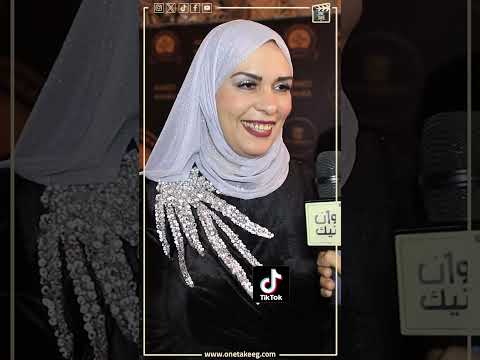 ام جاسر التيك توك بيتي و هو سبب شهرتي