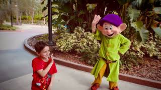 Florida 2025 Orlando Theme Parks