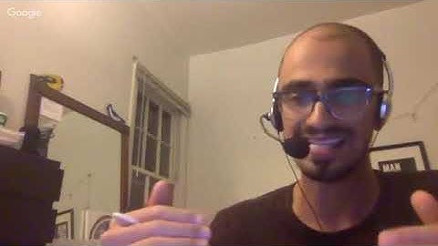 NHL DFS: How to Play Daily Fantasy Hockey the Occupy Way