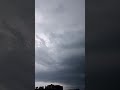 Islamabad Weather Today #short #shortvideo #youtube #weather