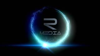 Adobe After Effects CS5 : The Ring