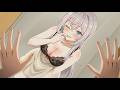 I'd Find You — Alya Sometimes Hides Her Feelings in Russian 「AMV」 | Romantic Anime