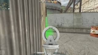 AVA-老實人 X95R in Christmas 5Kill 除了可惜還是可惜!!