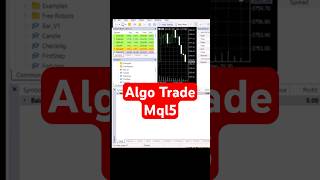 Stop Wasting Time! 🛑 How to Debug Your Trading Code with Comment Function
