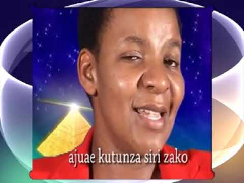 Video: Matandiko Meupe (picha 25): Chagua Seti Ya Mistari Ya Pamba Na Kamba Na Vitambaa
