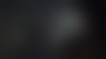 The Last of Us™ Part II - Finding Strings Bloater Boss Fight