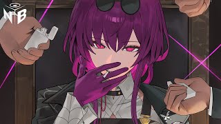 Two Feet, Ari Abdul - KILL ANYONE