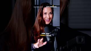 How to AVOID Shift Work RISKS in Just 1 Minute