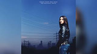 Michelle Branch - Sweet Misery (20th Anniversary Edition) [Official Audio]