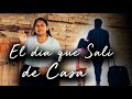 El Dia que Sali de Casa - Guisbert Kali  (ESPAÑOL)