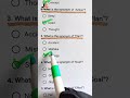 Synonyms Quiz: Can YOU Get 7/7? Test Your Vocabulary!