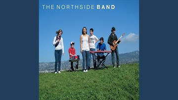 Please, Hang Up and Try Again