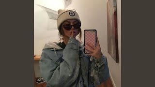 Another Love x Summertime Sadness (8D Audio) - TommyMuzzic