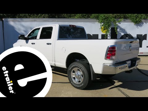 fifth-wheel-and-gooseneck-wiring-harness-installation---2016-ram-2500---etrailer.com