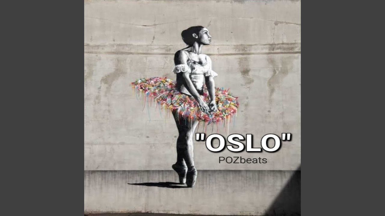 "Oslo"