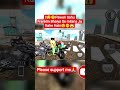 🤫😲😱Pawan Sahu ka power 💪 || 👿🤫Indian Bikes Driving 3d || story video #shorts​​ #indianbikedriving​​