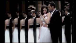 Download lagu GIV Kiss