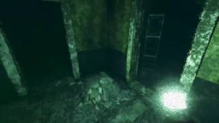 Download lagu SCP 450 Teaser 2 SCP 450 Teaser 2