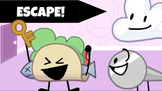 BFB Viewer Voting #62