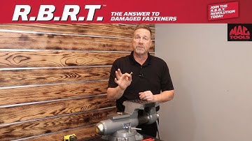 A Great Question From a Viewer About the Socket Extractors, RBRT Guy Answers With An Awesome Demo!!