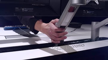 Fountainhead Control Rooms |  Control Room Console Furniture | NOC Console Furniture | Advantis NG