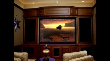 Zombie Panic: Source GamePlay