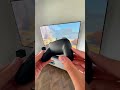 Nintendo Switch 2 Pro Controller: Expensive, Yet Essential! #nintendoswitch2