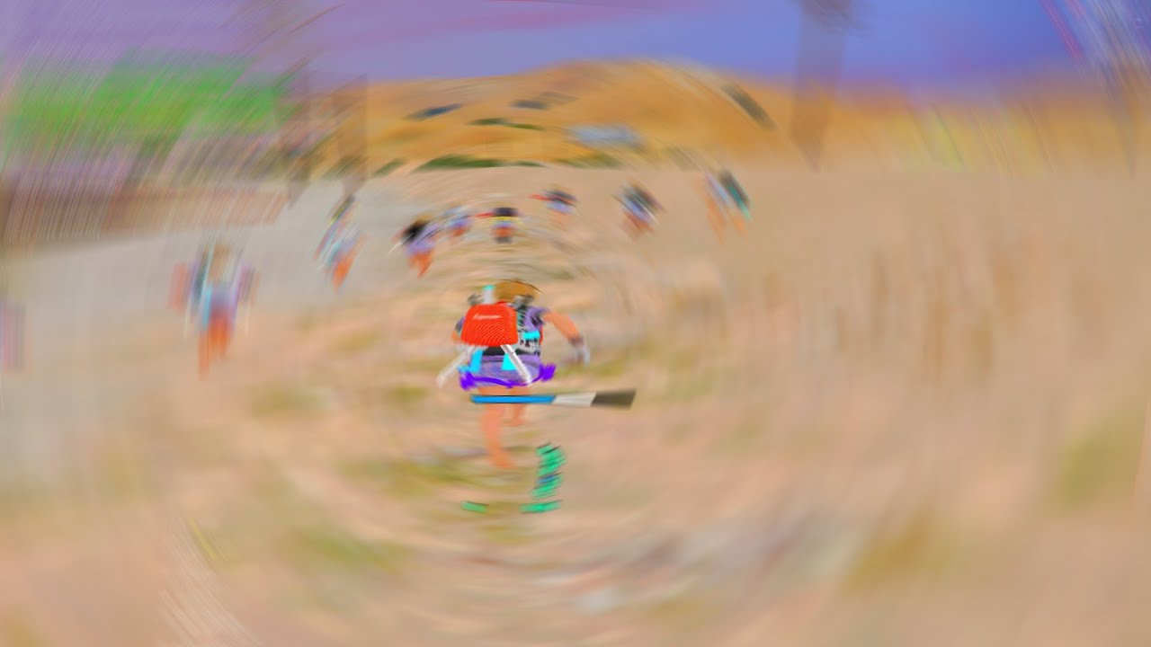 C 1 g r g. N. G. Моторное масло cnrg 5w40. Фирменные цвета.