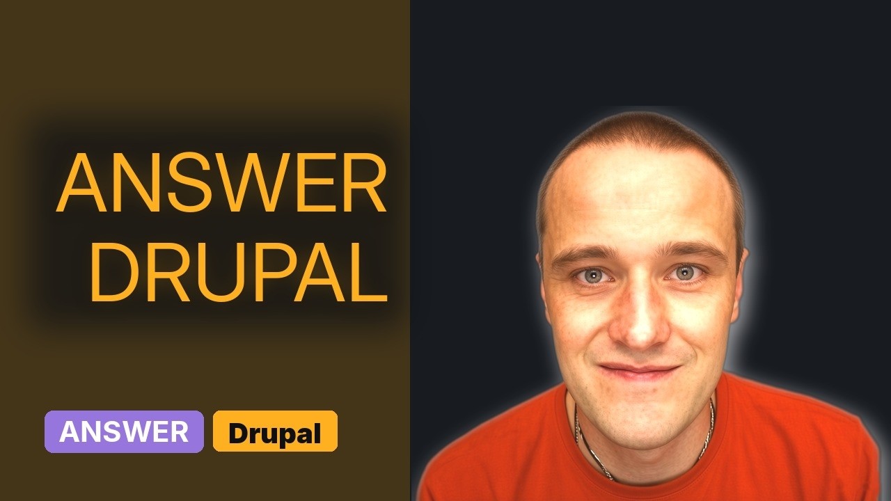 Drupal: Arrange fields in a drupal form by multiple columns/rows (3 ...
