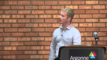 Large-Scale Debugging on Titan and Mira with Allinea DDT | David Lecomber, Allinea Software, Ltd.