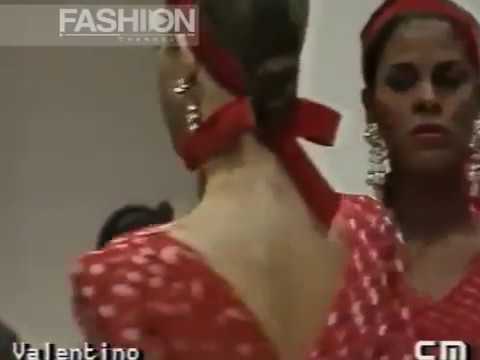 Video: Euforia keindahan. Pekan Haute Couture di Paris