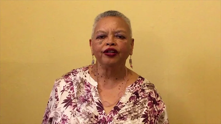 Adrienne Dillon - Summertime