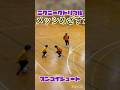 #サッカー #shorts