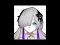 【Cevio 星界】NEW ERA / 輝夜月【カバー】