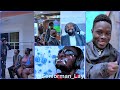 😂Funniest Ghanaian Skits of the Year!  EP1 FT Asafo powers |OPOKU |DONSKE|COMEDY BOY|Mr Amprah...