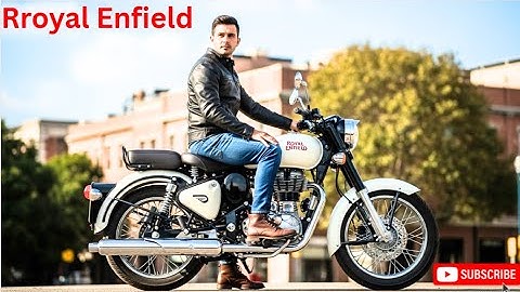 Royal Enfield Hunter 350 | Full Review, Performance & Real Ride Experience