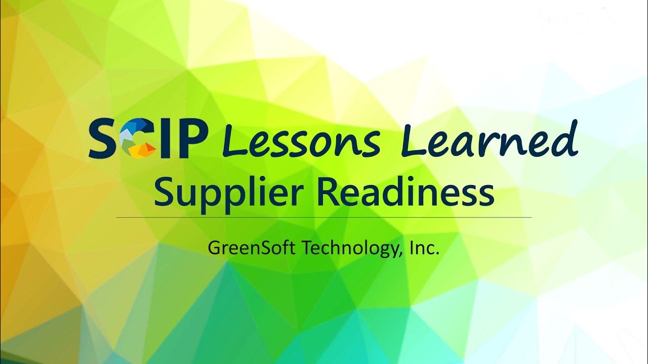 Processing article. модель open access. Functions of taxes. чем отличается модель открытого доступа open access от традиционной. Processing article.