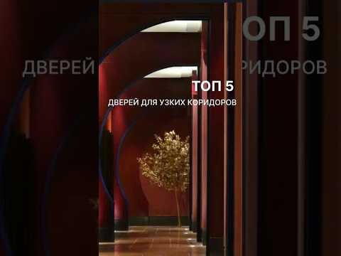 4 мая 2025 г.