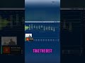 Market Orders: Instant Stock Buys Explained with Flight Analogy! #shorts