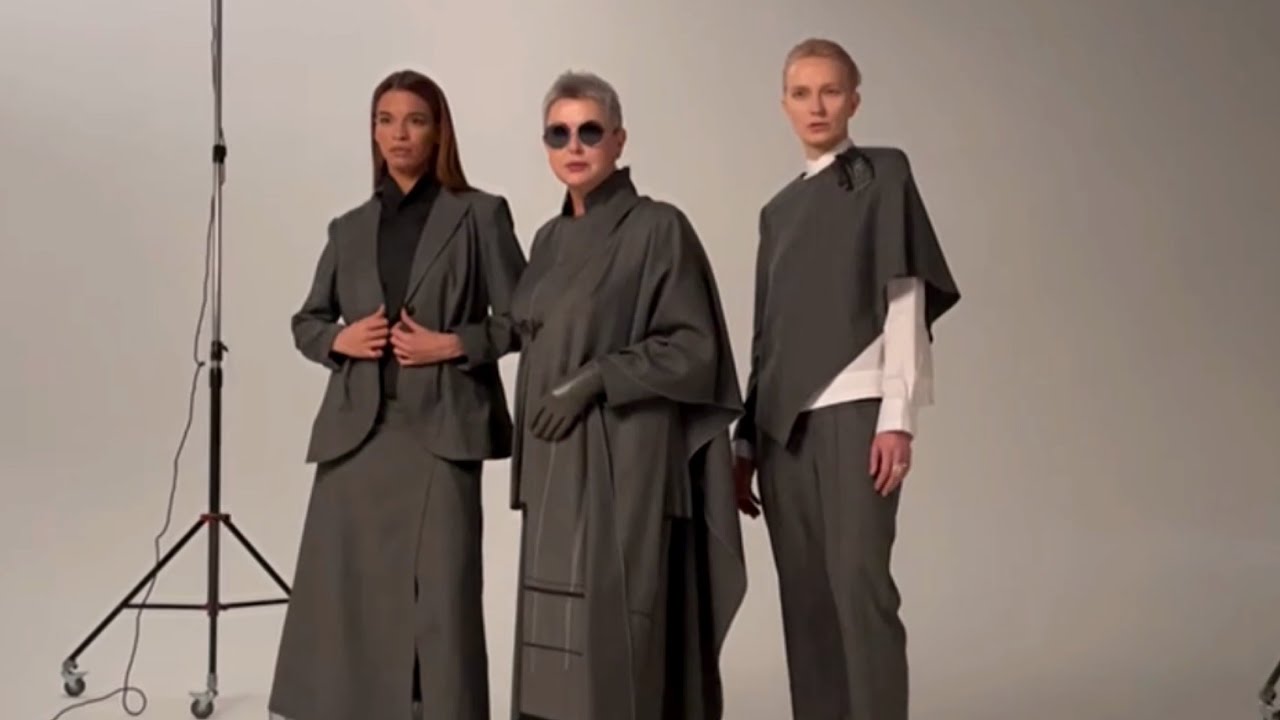 концептуализм одежда мужская. бренд концептуальной одежды. бренд концептуальной одежды. Dancing without you. платье необычное стильное.