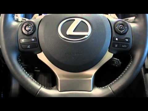 Lexus Is 300h Luxury Line 20 Bijtelling Sunroof Adaptive Cruise Lexus Is 300h Luxury Line 20 Bijtelling Sunroof Adaptive Cruise Control Mark Levinson