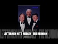 MEDLEY: THE LETTERMEN HITS