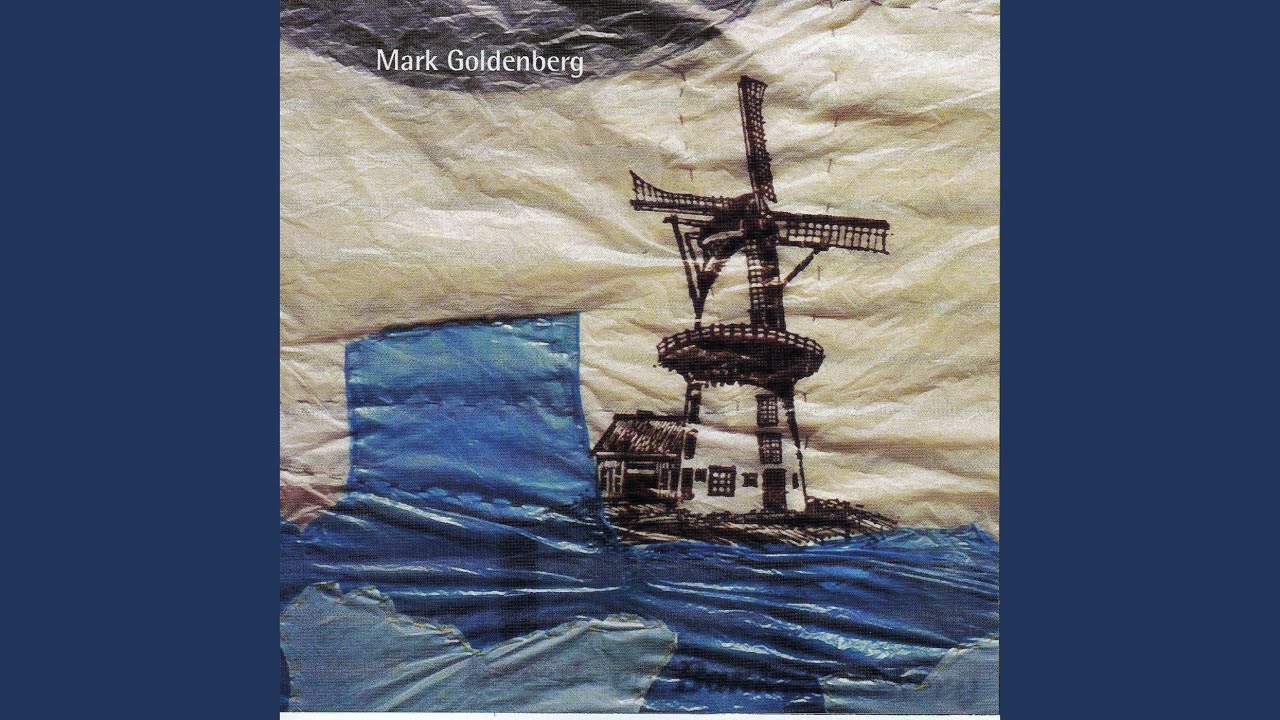 Watch Quixote on YouTube Watch Quixote on YouTube