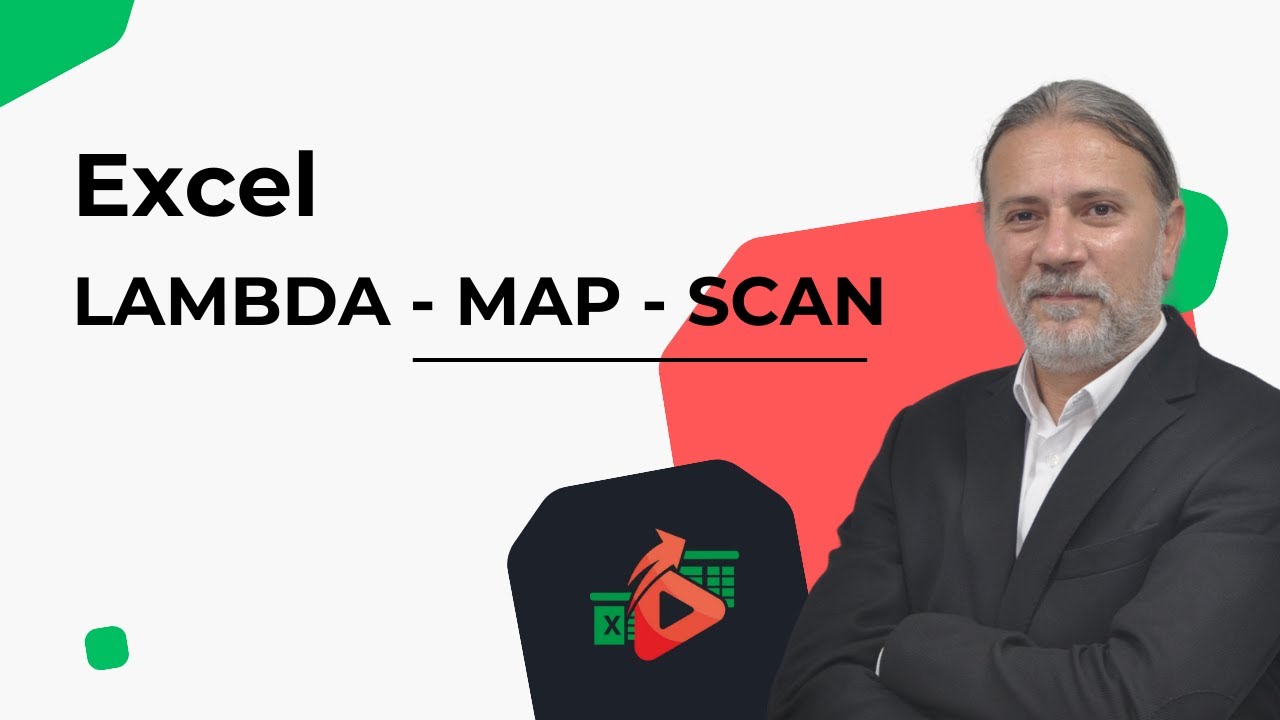 Lambda - Map - Scan Fonksiyonları - YouTube