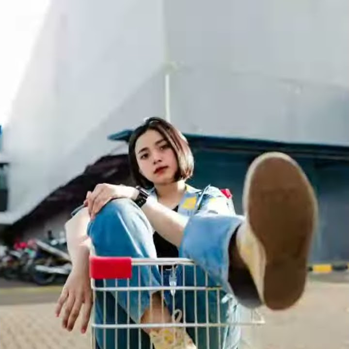 story wa 30detik / dj buma buma ye terbaru