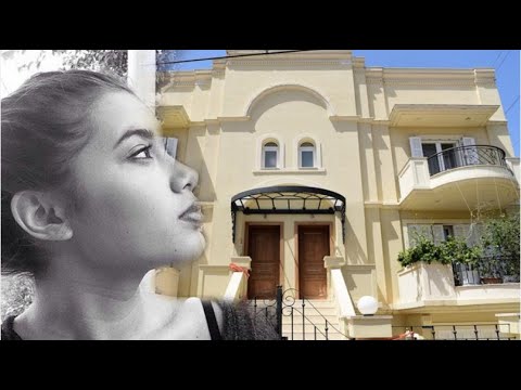 Φωτογραφίες ντοκουμέντο από