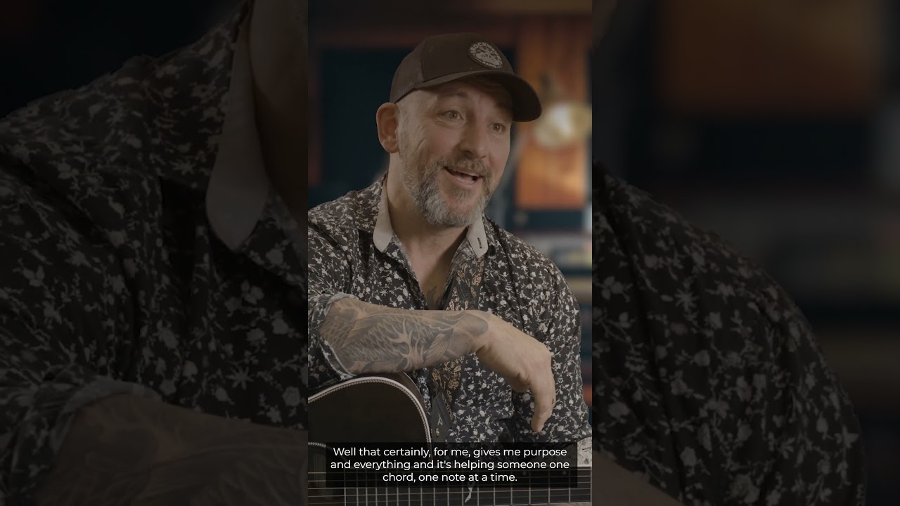 Colonel (retired) Steve Jourdain