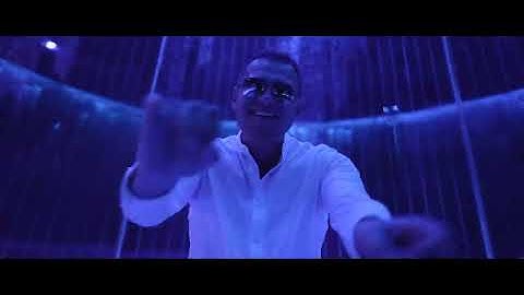 SEL feat. Soliaris - Skrendu (Oficialus Klipas)